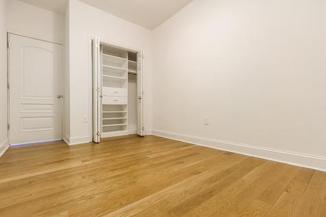 40 West 19th Street Bayonne NJ 07002