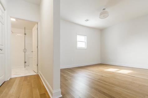 40 West 19th Street Bayonne NJ 07002