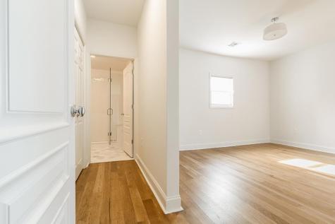 40 West 19th Street Bayonne NJ 07002