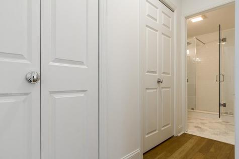 40 West 19th Street Bayonne NJ 07002