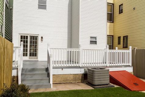 40 West 19th Street Bayonne NJ 07002