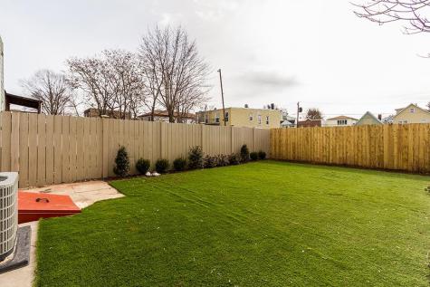 40 West 19th Street Bayonne NJ 07002