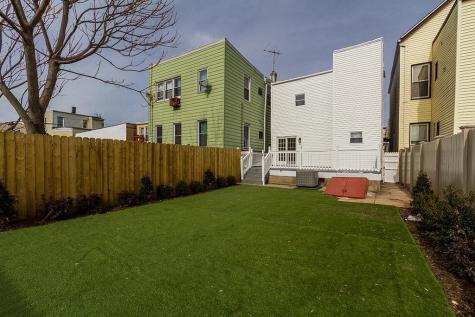 40 West 19th Street Bayonne NJ 07002