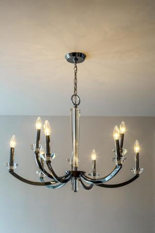 40 West 19th Street Bayonne NJ 07002