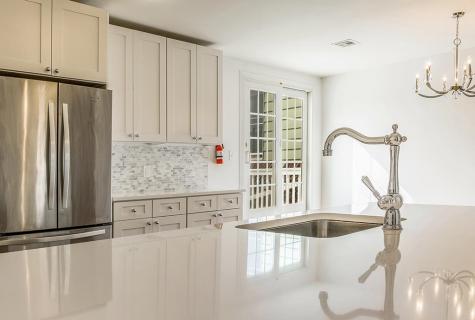 40 West 19th Street Bayonne NJ 07002