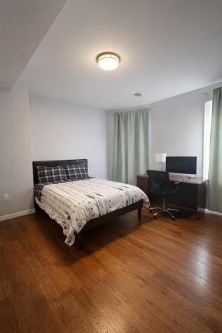 48 Danforth Avenue Jersey City NJ 07305