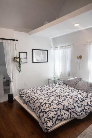 48 Danforth Avenue Jersey City NJ 07305