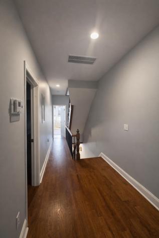 48 Danforth Avenue Jersey City NJ 07305
