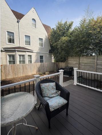 48 Danforth Avenue Jersey City NJ 07305