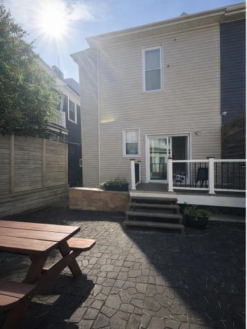 48 Danforth Avenue Jersey City NJ 07305