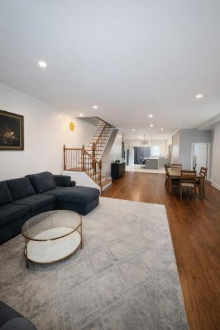48 Danforth Avenue Jersey City NJ 07305