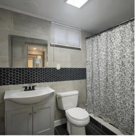 48 Danforth Avenue Jersey City NJ 07305