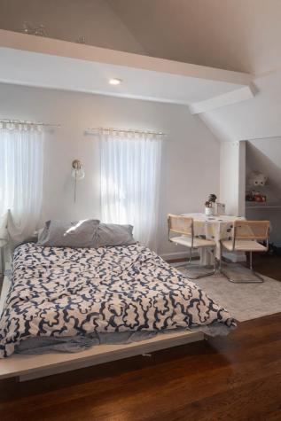 48 Danforth Avenue Jersey City NJ 07305