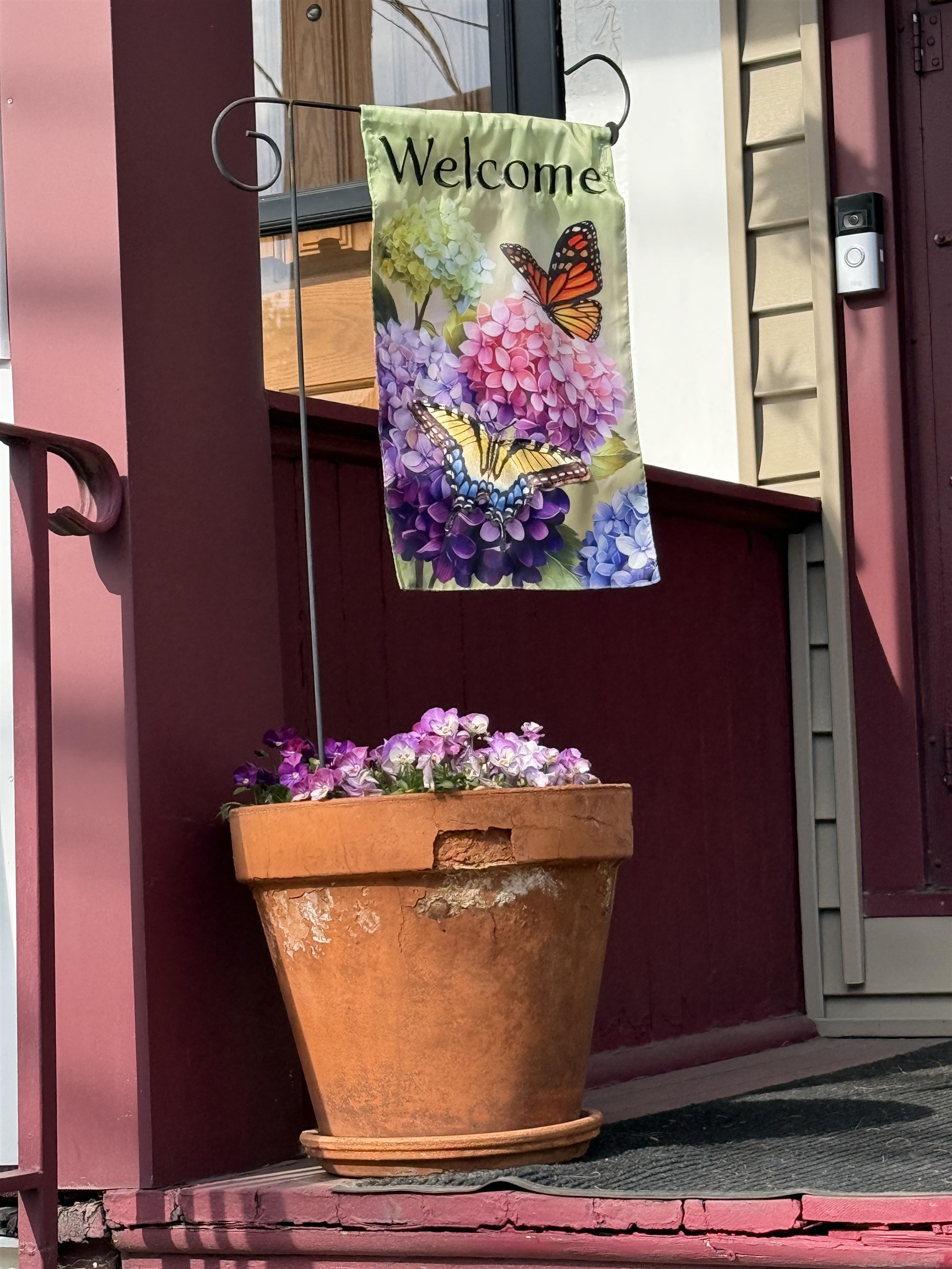 22 Bartholdi Avenue Jersey City NJ 07305