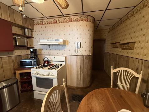 22 Bartholdi Avenue Jersey City NJ 07305