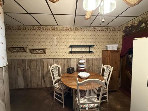 22 Bartholdi Avenue Jersey City NJ 07305