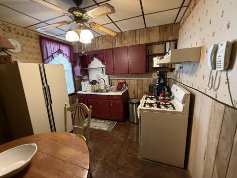 22 Bartholdi Avenue Jersey City NJ 07305