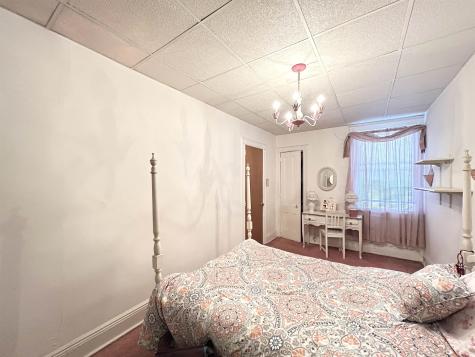 22 Bartholdi Avenue Jersey City NJ 07305