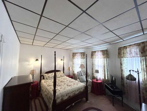 22 Bartholdi Avenue Jersey City NJ 07305