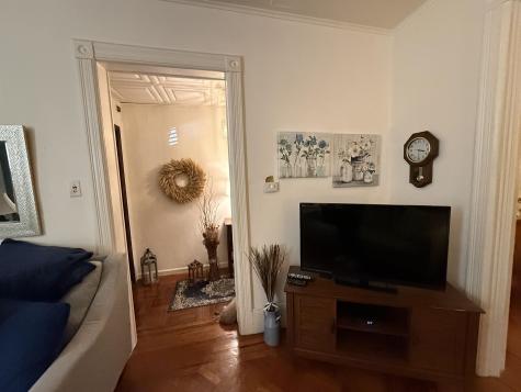 22 Bartholdi Avenue Jersey City NJ 07305