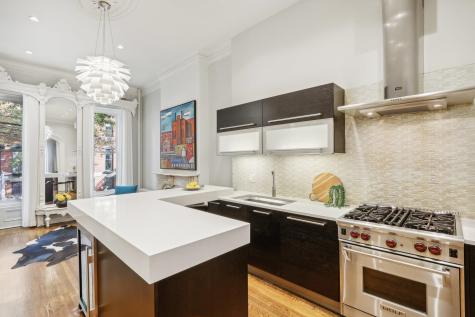 309 Varick Street Jersey City NJ 07302