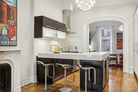 309 Varick Street Jersey City NJ 07302