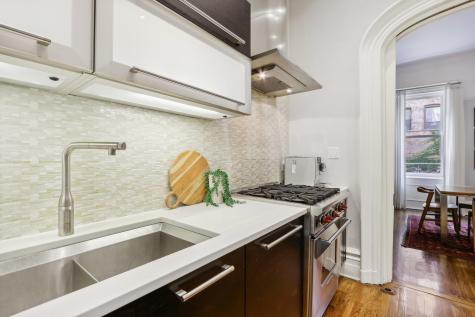 309 Varick Street Jersey City NJ 07302