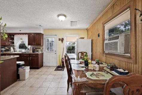 1703 81st Street North Bergen NJ 07047