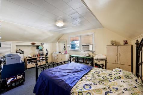 1703 81st Street North Bergen NJ 07047