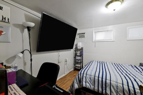 1703 81st Street North Bergen NJ 07047