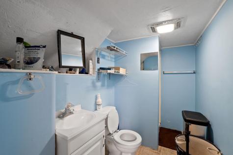 1703 81st Street North Bergen NJ 07047
