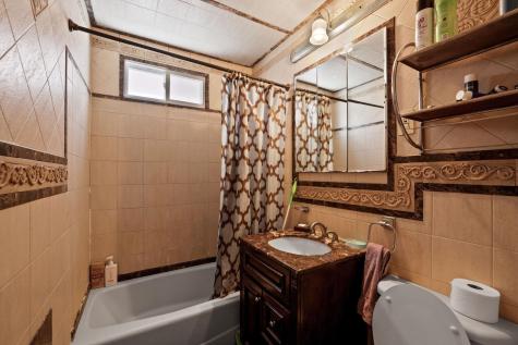 1703 81st Street North Bergen NJ 07047