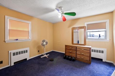 1703 81st Street North Bergen NJ 07047