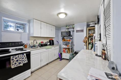 1703 81st Street North Bergen NJ 07047