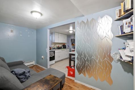 1703 81st Street North Bergen NJ 07047