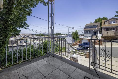 1703 81st Street North Bergen NJ 07047