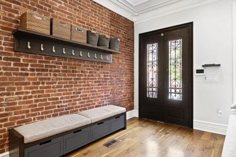 809 Bloomfield Street Hoboken NJ 07030