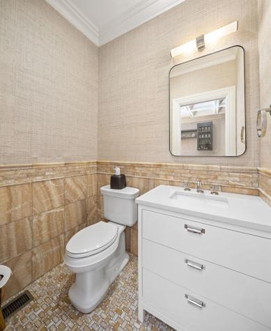 809 Bloomfield Street Hoboken NJ 07030