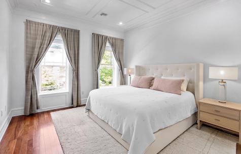 809 Bloomfield Street Hoboken NJ 07030