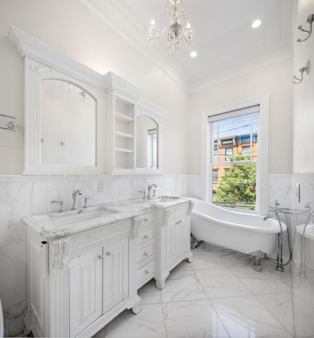 809 Bloomfield Street Hoboken NJ 07030
