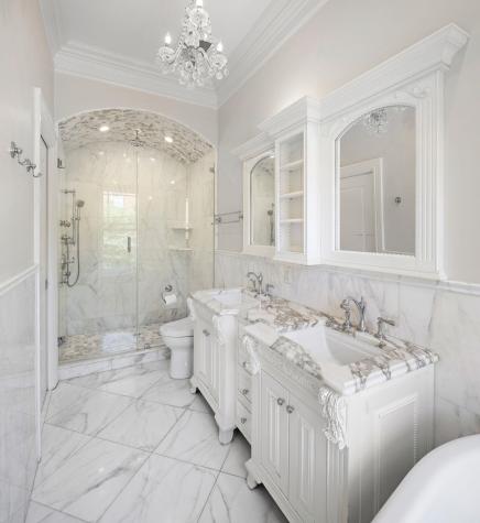 809 Bloomfield Street Hoboken NJ 07030