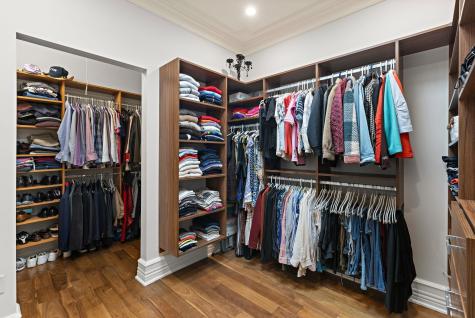 809 Bloomfield Street Hoboken NJ 07030