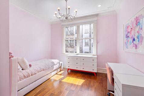 809 Bloomfield Street Hoboken NJ 07030