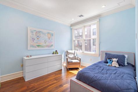 809 Bloomfield Street Hoboken NJ 07030