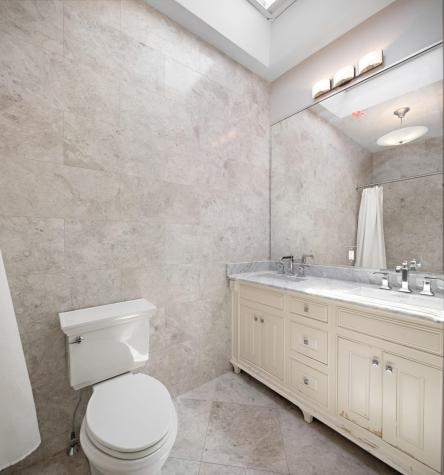 809 Bloomfield Street Hoboken NJ 07030