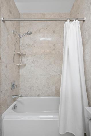 809 Bloomfield Street Hoboken NJ 07030