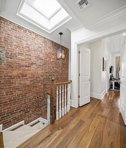 809 Bloomfield Street Hoboken NJ 07030