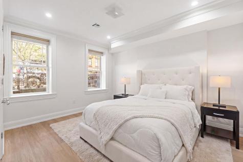 809 Bloomfield Street Hoboken NJ 07030