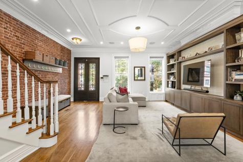 809 Bloomfield Street Hoboken NJ 07030