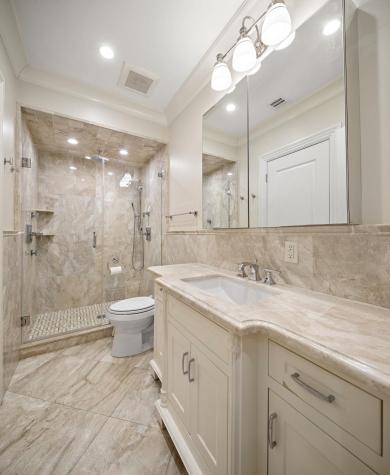 809 Bloomfield Street Hoboken NJ 07030